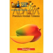 Табак Adalya Mango (Адалия Манго) 50г